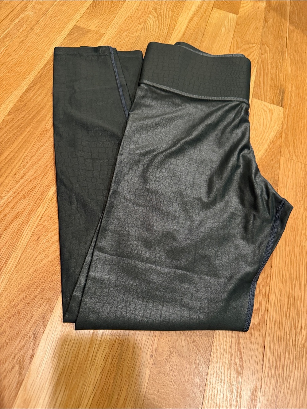 Carbon 38 Leggings